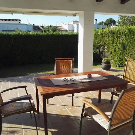 Sunnesching By Interhome بيت للعطل *