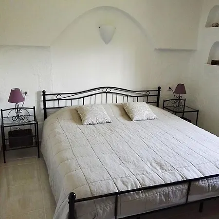 بيت للعطل Sunnesching By Interhome *