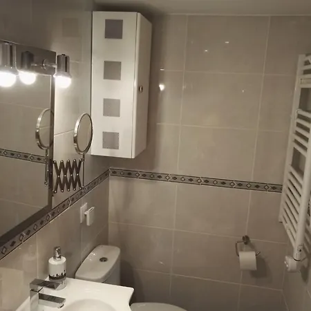 Sunnesching By Interhome بيت للعطل أولاستارتيت