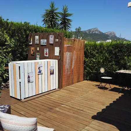 Sunnesching By Interhome *
