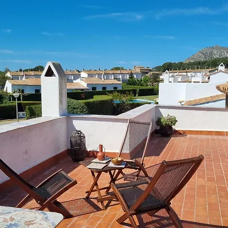 Sunnesching By Interhome بيت للعطل *