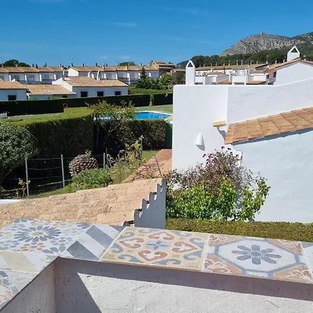 Sunnesching By Interhome بيت للعطل