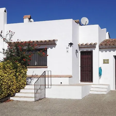 Sunnesching By Interhome بيت للعطل أولاستارتيت