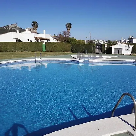 بيت للعطل Sunnesching By Interhome أولاستارتيت